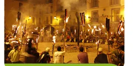 Nova temporada de falles al Pirineu