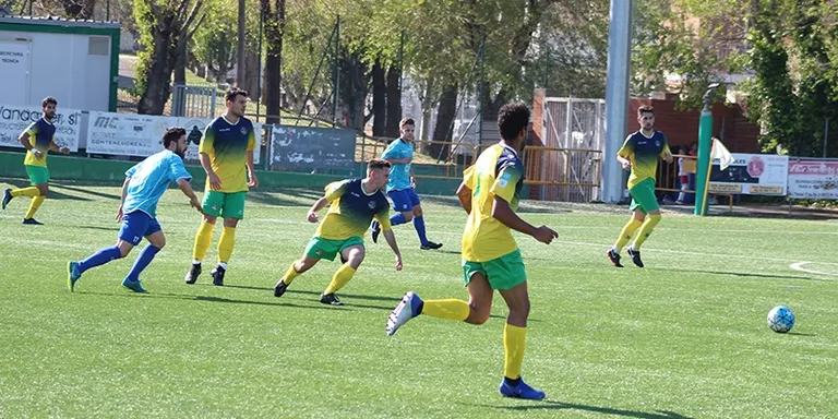 L’Olímpic aposta pel miracle