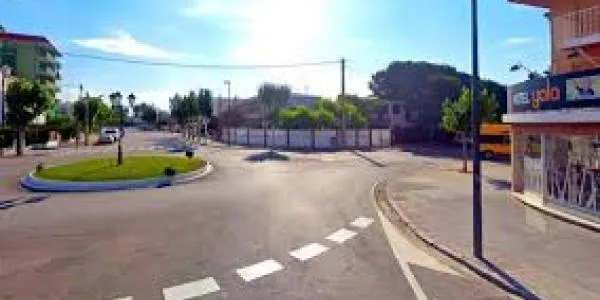 L’Ajuntament d’Altafulla vol renovar l’enllumenat del barri marítim