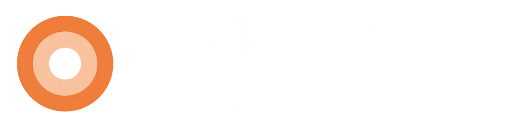 Ràdio el Morell logo