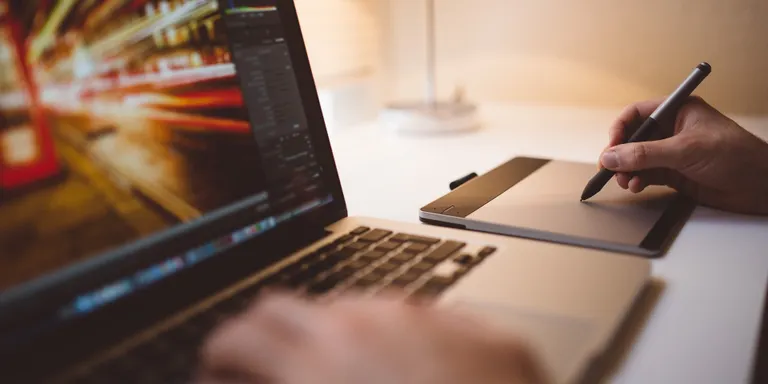 El govern promou la incorporació de persones amb autisme o Asperger en empreses digitals