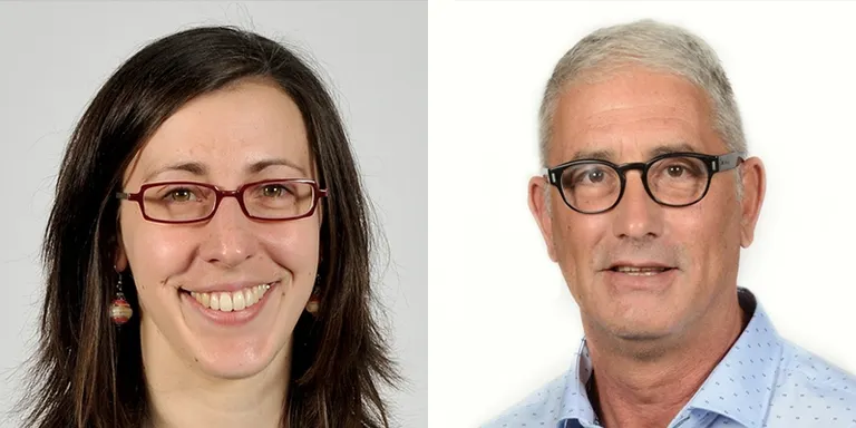 El projecte Rubí Brilla, cap a on hauria d'anar?