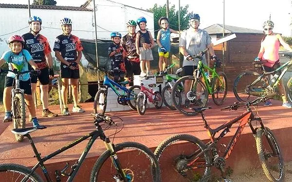 Foto: Àngel Batlle