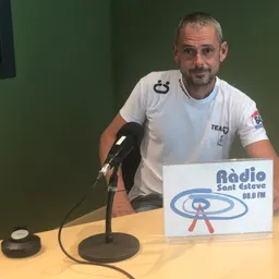FQ - L'entrevista Local del 19/9/2023 - episode art