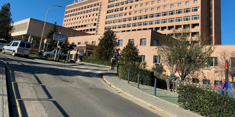 Rubí Sanitat torna a reclamar un autobús directe a l’Hospital de Terrassa