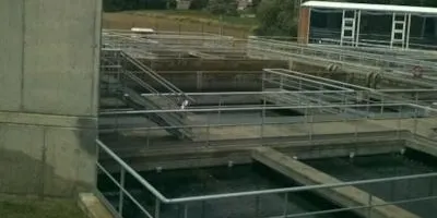 La potabilitzadora de l'Alt Maresme reestructura torns i confina personal per garantir el normal funcionament