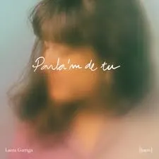 Entrevista a Laura Garriga - episode art