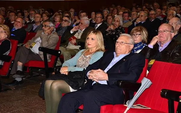 Foto: Ajuntament de Roda de Berà