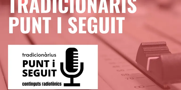 Fors diu que es van trobar factures sense consignar de l'últim mandat del tripartit
