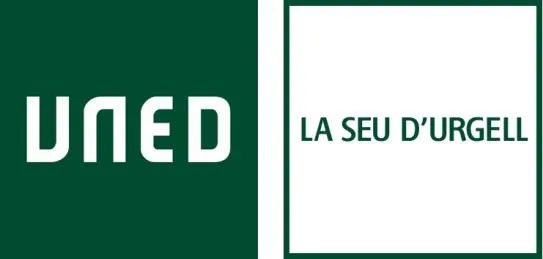 Obertes les inscripcions per als nous cursos UNED Senior