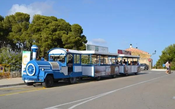 Foto: Altafulla Ràdio