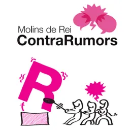 Molins de Rei CONTRARUMORS del 9/11/2015 - episode art