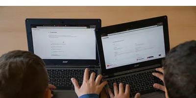 Els centres educatius de Cambrils sumen 345 persones confinades entre alumnes i treballadors
