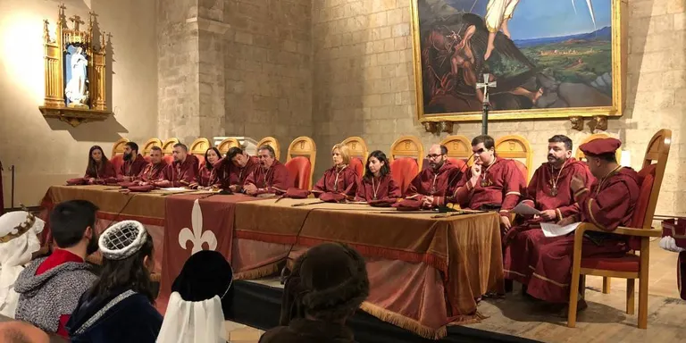“El amor es Pa Ná”, teatre al ‘notRubí’ només per 6 euros