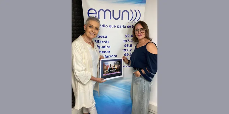 Torrefarrera innova amb una Revista Digital per acompanyar el tradicional llibret de Festa Major
