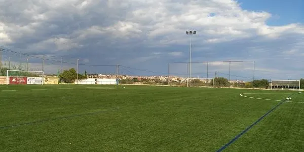 El CE Altafulla s’imposa al Cambrils Unió i suma la segona victòria de la pretemporada (3-2)