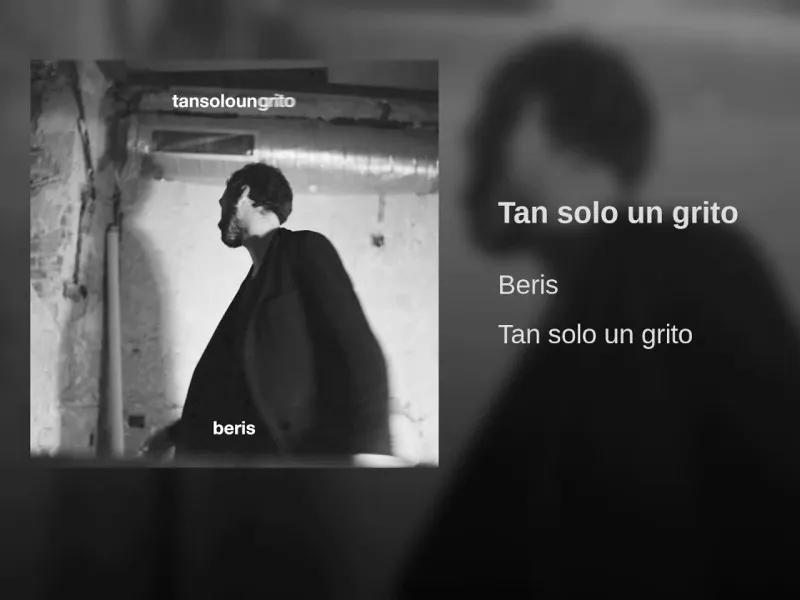 Desbocats - 4 mayo 2017