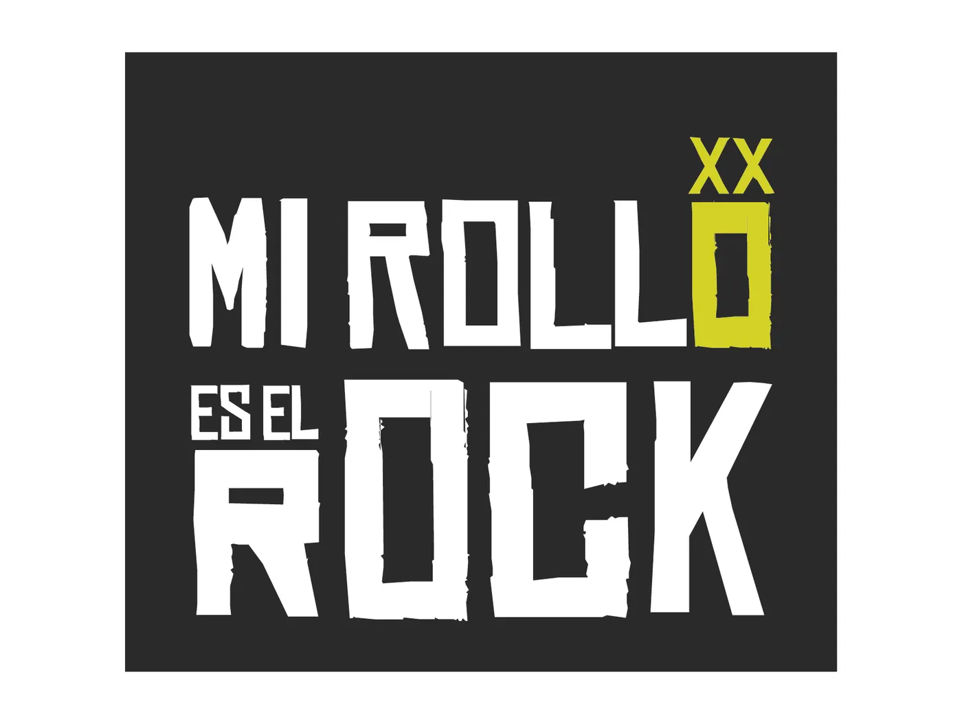 Ràdio Cambrils comença a emetre ‘Mi rollo es el rock’, un clàssic de les ones tarragonines