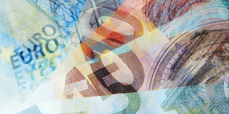 La Primitiva deixa un premi de 39.088 euros a Mollet del Vallès
