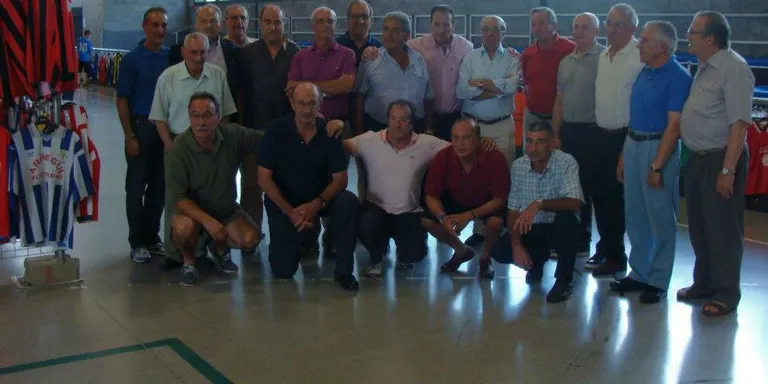 La Festa del Futbol de l'Alt Urgell i Andorra tindrà continuïtat