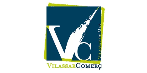 Vilassar Comerç organitza un concurs d’aparadors per Sant Jordi