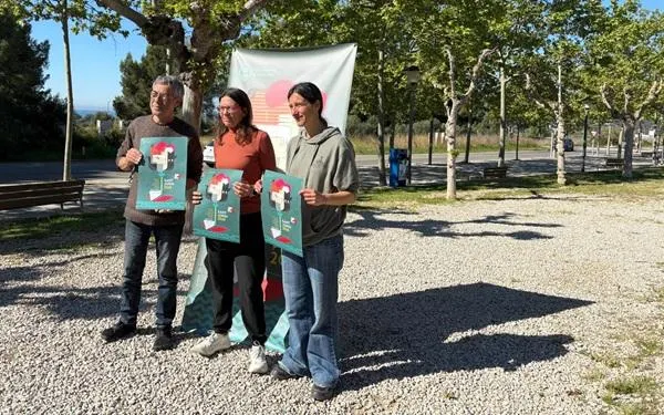Foto: Altafulla Ràdio