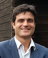 El director general del CTFC defensa que cal plantejar la gestió del bosc com un tema prioritari
