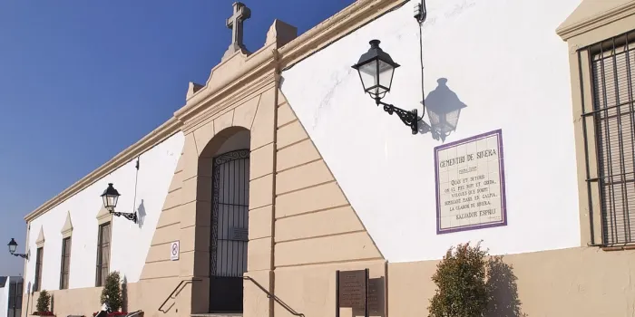 Arenys municipalitzarà el servei d'enterraments