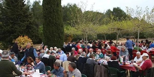 Josep Maria Pérez: “El futur comercial passa per conviure amb les grans superfícies, i oferir al client una oferta complementària”