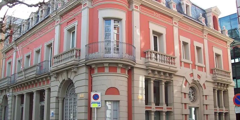 El Consell Comarcal de l'Alt Urgell remarca que l'informe de la Sindicatura inclou "observacions i recomanacions" i no invalida els seus comptes