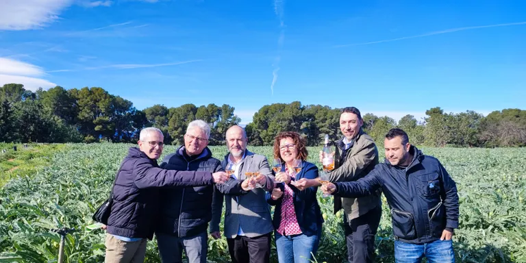 Un total de 29 restaurants participaran a les Jornades ‘Encarxofa’t a Cambrils’