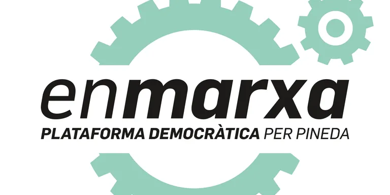 En Marxa presentarà la candidatura aquest dissabte a la Plaça Nova de Poblenou