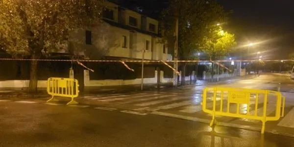 S’aprova el nou DUPROCIM d’Altafulla amb el vistiplau de la majoria plenària