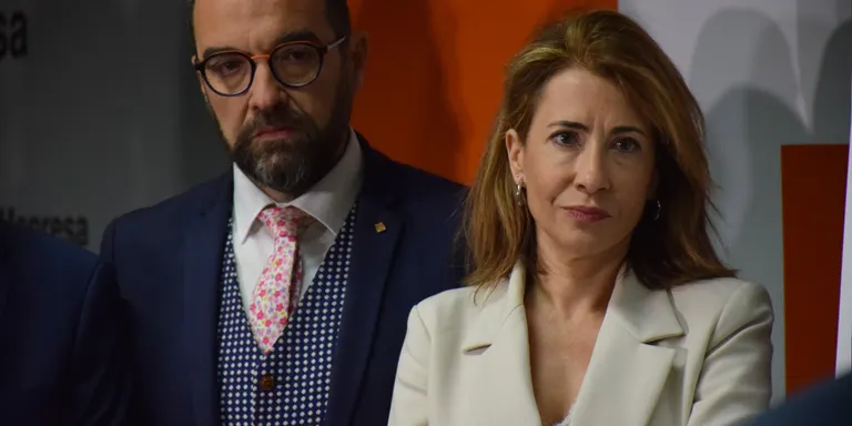 El govern espanyol lamenta la manca d'acord sobre la B-40 un cop aprovats els pressupostos de la Generalitat