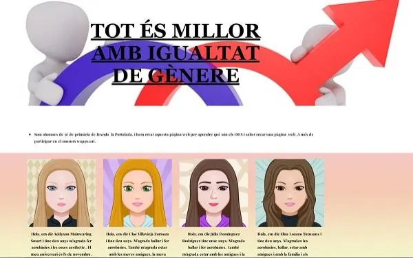 Foto: sialaigualtat.cat