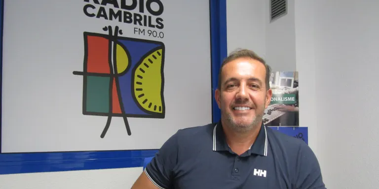 Enric Daza: “El nou govern donarà continuïtat a la política d’Urbanisme i Obra Pública del mandat anterior”