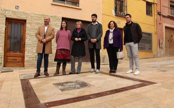Foto: Altafulla Ràdio