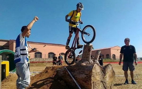 Foto: Àngel Batlle