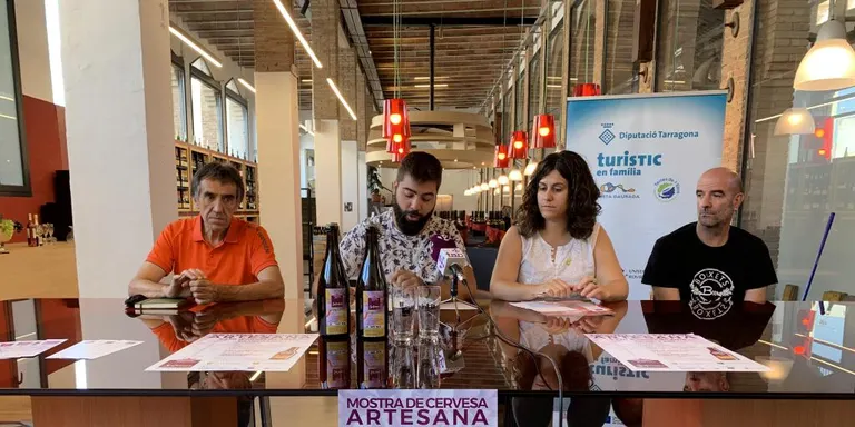 Us convidem a veure Joan Pera fent de “L’Avar” a La Sala
