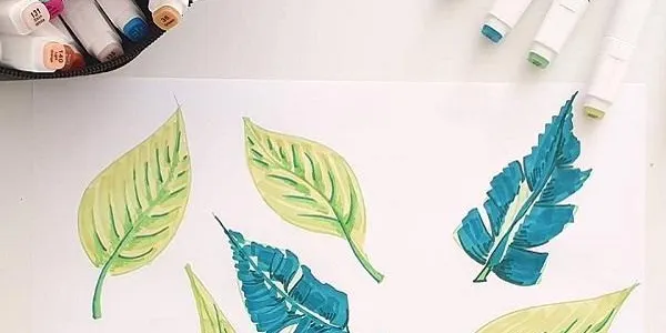 Daniela Barbieri presenta una nova línia de treball dins del món de la il·lustració