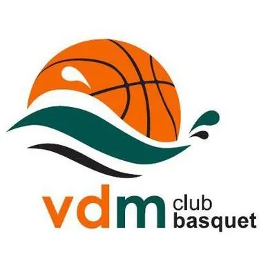 La Junta Directiva del Club de Bàsquet Vilassar prorrogarà la seva gestió fins que es puguin convocar eleccions