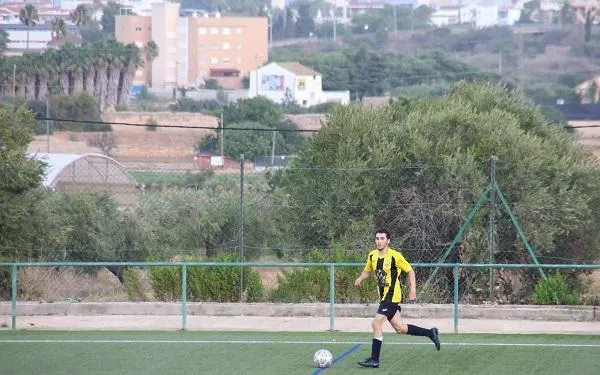 Foto: Altafulla Ràdio (Arxiu)
