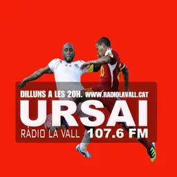 Ursai del 28/1/2025 - episode art
