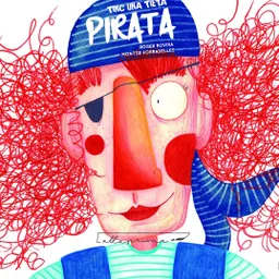 Entrevista a l'editora Carme Ripoll - episode art