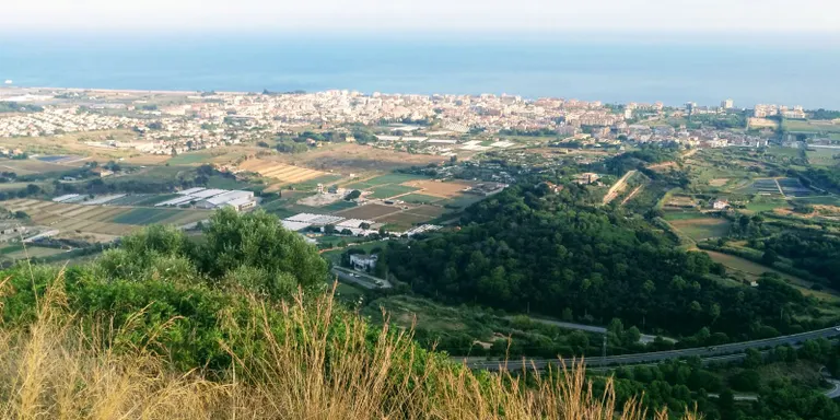 Ha estat un febrer extremadament càlid