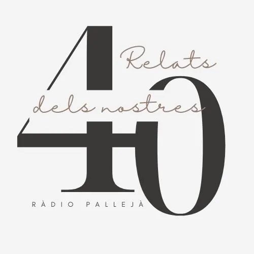 Relats dels nostres 40