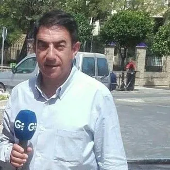 El nostre analista Francesc S. Carcassés, @fscarcasse ens ho resumia a la perfecció.