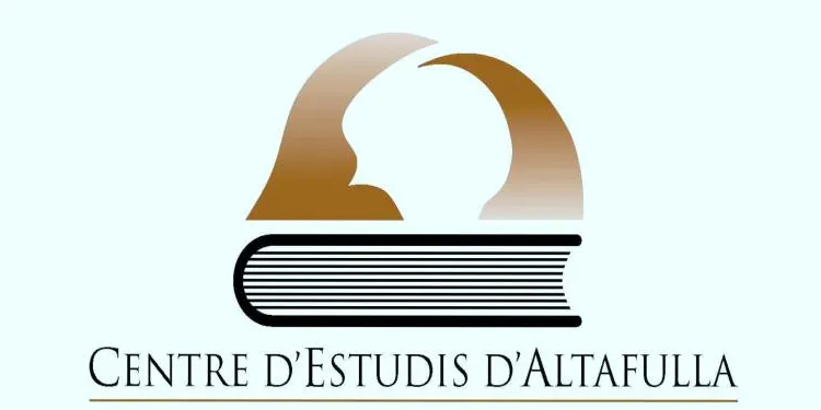 Gairebé una vintena d'articles i ressenyes nodreixen la 47a edició dels Estudis Altafullencs