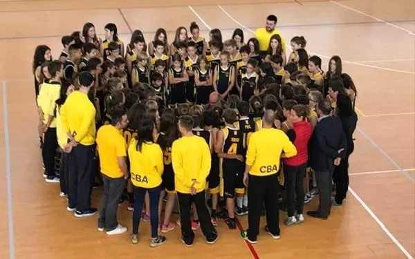 Foto: CB Altafulla
