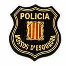 Entrevista Mossos d’Esquadra